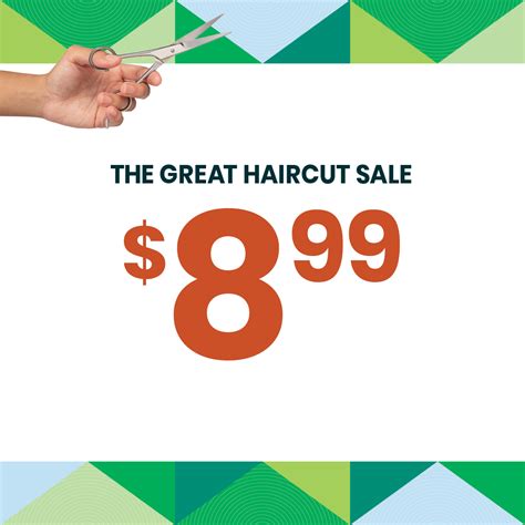 great clips altoona pa|great clips altoona ia.